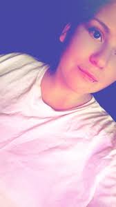 Hello, I'm from Japan and my name is Alyssa.