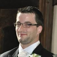 David Burford Email & Phone Number