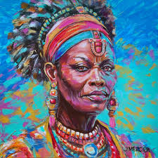 We are celebrating 22 years of FIRST THURSDAY in Muncie. At Cornerstone  Center for the Arts, we have a Muncie artwork donation exhibit, which is  now 20% off. Many pieces of this