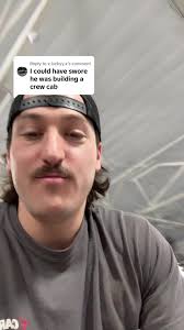 Building a Custom LBZ Diesel Truck from Scratch