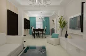Interior design ideas for your home, home interior design & decorating ideas. Gabriela Design Interior Archello