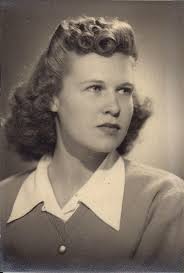 View Full Obituary &amp; Guest Book for LOIS JOHNSON - fbee_311006_07192013_07_21_2013