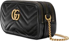 Price list of malaysia gucci products from sellers on lelong.my. Gucci Gg Marmont Mini Malaysia Price List Iucn Water