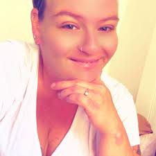 Where to have an inexpensive birthday party for an 11-year-old boy in June?