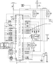 Catalog and supplier database for engineering and industrial professionals. 95 Dodge Neon 2 0 Sohc