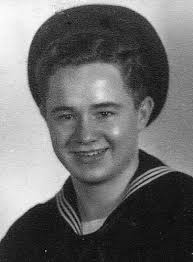 Wayne Tyler Obituary (2015)