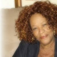 9 "Gloria Florence" profiles