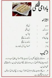 Pin On Food Receipes