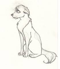 Download sad dog images and photos. A Dog Sad By Gwendalavira On Deviantart