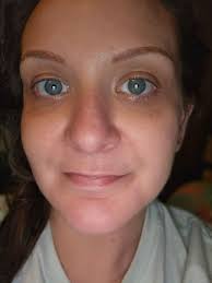 Is it common for salons to charge new tattoo pricing for touch-ups?