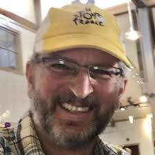 DaveEwing (Dave Ewing) · GitHub