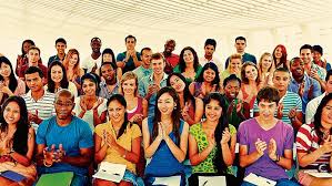 We provide a wealth of career opportunities, a clear path for growth, and great benefits. Here Is How Civil Servants Are Selected In Other Countries Hindustan Times