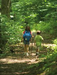 T e O ! w uch s nd O utd o T e O ! w uch s nd O utd o