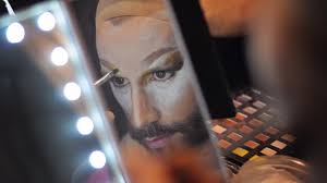 House of Gates : la création d'une troupe de drag queens