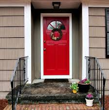 Whether it's windows, mac, ios or android, you will be able to download the images using download button. Feng Shui Decorating Tips For Each Room Of The House