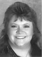 Brenda Seely Obituary (2006)