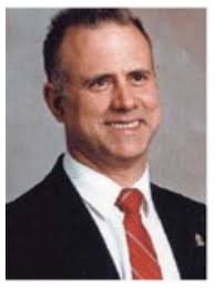 Norman Frank Sheldrake (1946-2017)