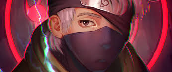 7 kakashi hatake wallpapers (laptop full hd 1080p) 1920x1080 resolution. 2560x1080 Kakashi Hatake Naruto 2560x1080 Resolution Hd 4k Wallpapers Images Backgrounds Photos And Pictures
