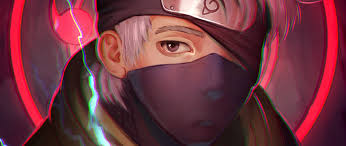 Jul 10, 2020 · original resolution: 2560x1080 Kakashi Hatake Naruto 2560x1080 Resolution Hd 4k Wallpapers Images Backgrounds Photos And Pictures