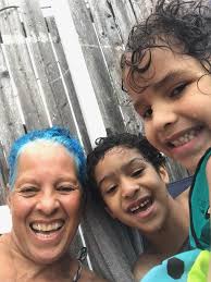 Agnes Torres Velez Obituary