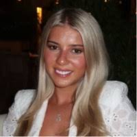 8 "Sienna Ray" profiles