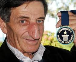 Feb 28, 2009 · 8 mehmet ozyurek: Longest Nose On A Living Person Marianpanda