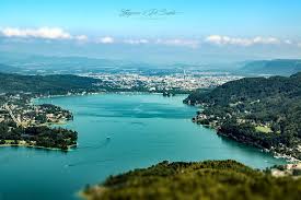 Erholung am fkk camping müllerhof in kärnten am keutschacher see region wörthersee. Camping Bruckler Nord Bewertungen Fotos Keutschach Am See Karnten Tripadvisor