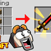 The list contains both version 3.0 and 2.0. 1