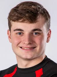 2020-21 Competitive Cheer Roster