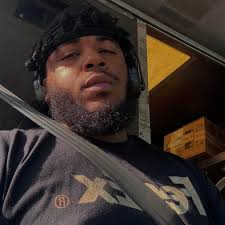 Should I drop my Michael Jordan Hybrid build?