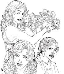 As melhores séries a estrear | seleção de abril by mhd. Hollows On Tv I Want Your Input Kim Harrison