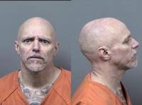 Citrus County Mugshots April 15, 2019