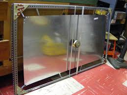 Im looking for a diy plate reverb pedal kit. Stomp Box Steals Reverb Sbs