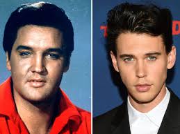5 Things To Know About Austin Butler The 27 Year Old Actor Just Cast As Elvis In A Upcoming Movie