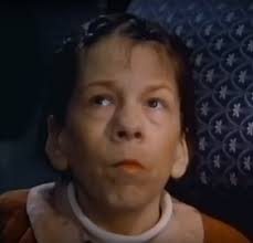 The Truth About Lies: The Room