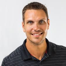 Revitalize Pool And Spa