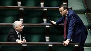 Mieszkanie na każdą kieszeń i w każdej gminie. Kornecka Stracila Stanowisko Komentarze Za Racjonalna Krytyke Polskiego Walu Ziobre Odwolaj Polityka Wiadomosci Gazeta Pl