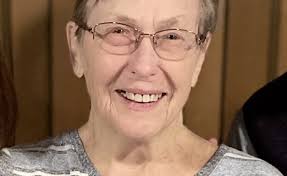 Uncategorized Archives