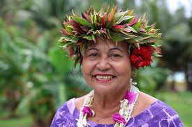 Rawhitiroa Photography added a...