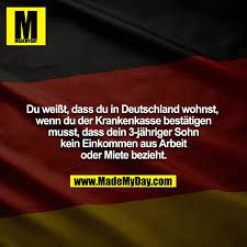 Burak elmas kimin damadı, kayınpederi kim, kimin oğlu? Du Weisst Dass Du In Made My Day