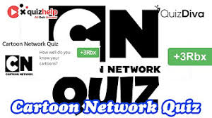 Answer this question about our latest pick, the fault in our stars by john green, for a chance to win a prize: where do hazel and augustus share their first kiss?submit your response on twitter with the hashtag #todaybookclub, and make su. Updated Cartoon Network Quiz Answers All Questions Score 100