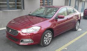GAC Fiat Chrysler Product (gstatic.com)