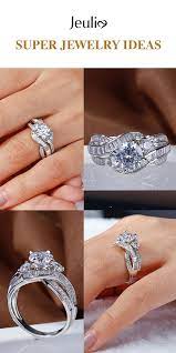 Pin On Wedding Rings