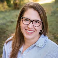 Cindy Stoffel's Instagram, Twitter & Facebook