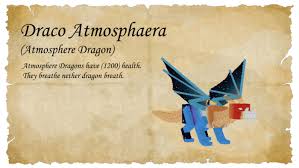 Once fostered and tamed, they'll be your faithful companion in all situations and, of course. Dragon Mounts 2 Minecraft Pe Mods Addons