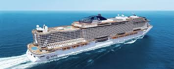Read 1,111 msc seaside cruise reviews. Fleet Msc Seaside Msc Seaside Waterfront Promenade To Always Enjoy The Sun Msc Seaside Will Lead The Way For A New Generation Of Cruise Ships With Their Revolutionary Architecture And Cutting Edge Technology She Will Be The First Ship In The Msc