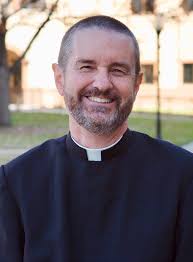 SERVANTS OF CHRIST JESUS