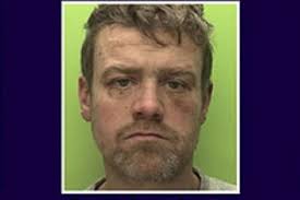 Bulwell man jailed for drugs and firearms offences linked to Mansfield  assault and shooting