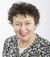 conference program rev.indd