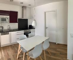 Tucher stiftung wohnen gmbh & co. 2 Zimmer Wohnung Bei Nurnberg Mit S Bahn Anschluss Postbauer Heng Aktualisierte Preise Fur 2021